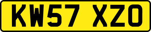 KW57XZO