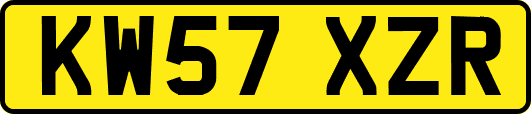 KW57XZR