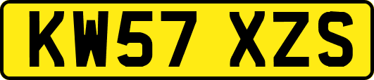 KW57XZS
