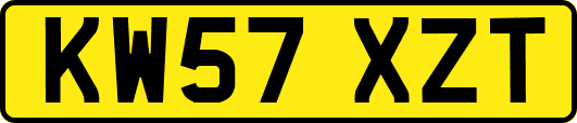KW57XZT