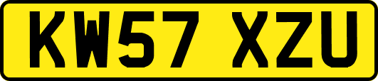 KW57XZU