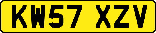 KW57XZV