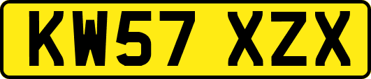 KW57XZX