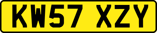 KW57XZY