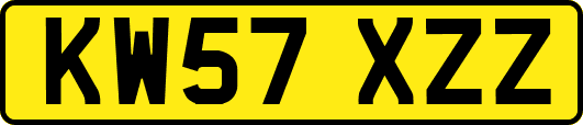 KW57XZZ