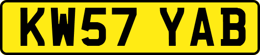 KW57YAB