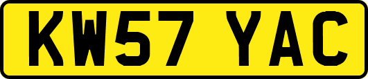 KW57YAC