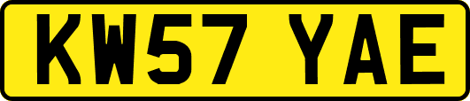 KW57YAE