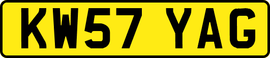 KW57YAG