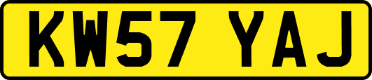 KW57YAJ