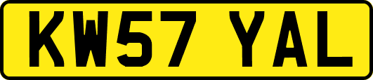 KW57YAL