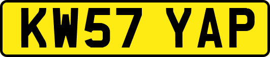 KW57YAP