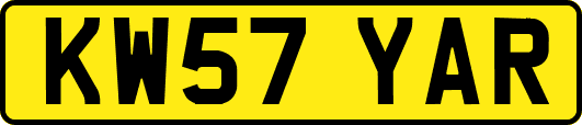 KW57YAR