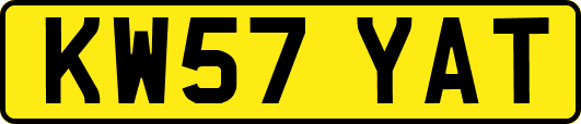 KW57YAT