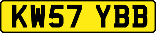 KW57YBB