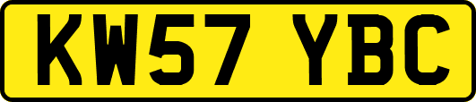 KW57YBC