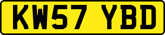 KW57YBD