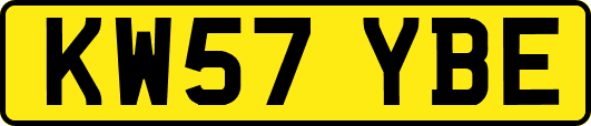 KW57YBE