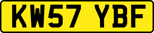 KW57YBF