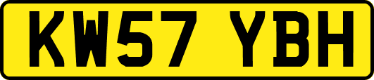KW57YBH