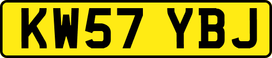 KW57YBJ
