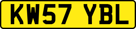 KW57YBL