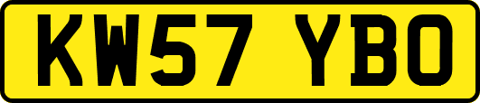 KW57YBO