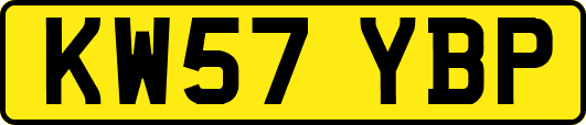 KW57YBP