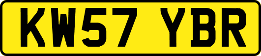 KW57YBR