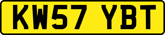 KW57YBT
