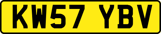 KW57YBV