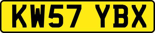 KW57YBX