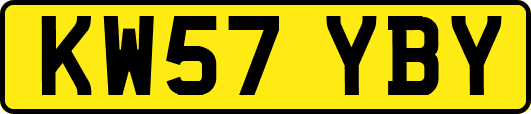 KW57YBY