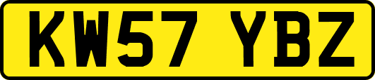 KW57YBZ