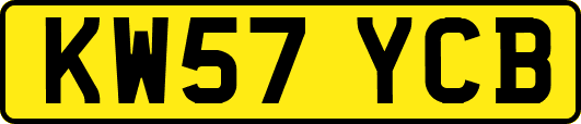 KW57YCB
