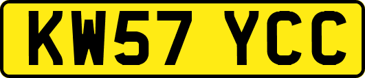 KW57YCC