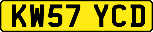 KW57YCD