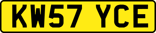 KW57YCE