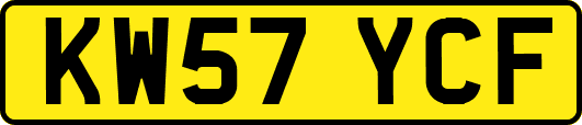 KW57YCF