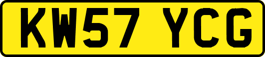 KW57YCG