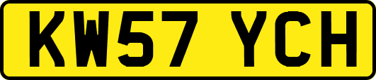 KW57YCH
