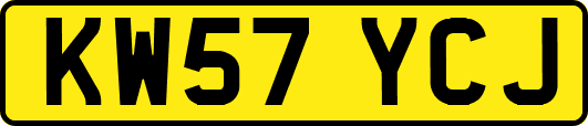 KW57YCJ