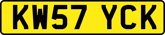 KW57YCK