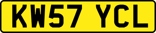 KW57YCL