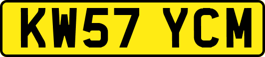 KW57YCM
