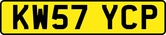 KW57YCP