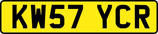 KW57YCR