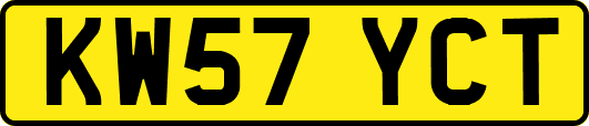 KW57YCT