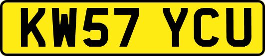 KW57YCU