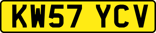 KW57YCV